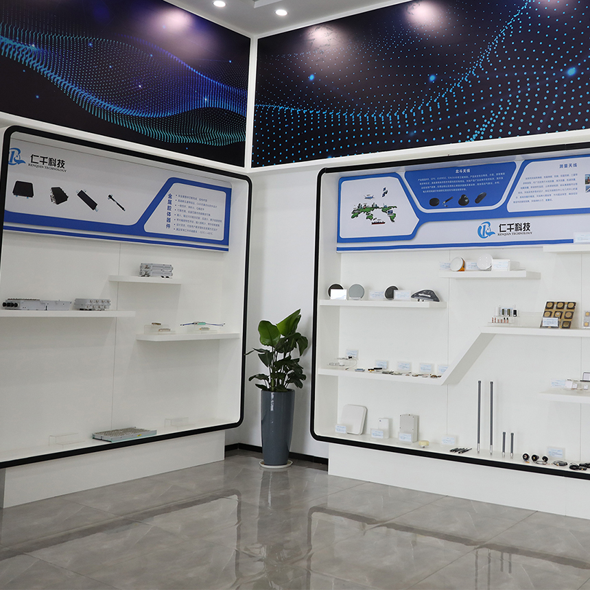 品質(zhì)第一，信譽(yù)至上